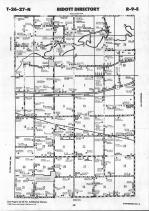 Map Image 013, Stephenson County 1993